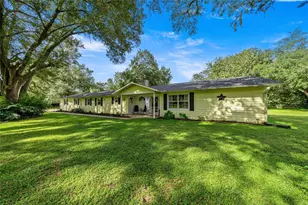 8540 SW 73rd Ave, Ocala, FL 34476 - Photo 63