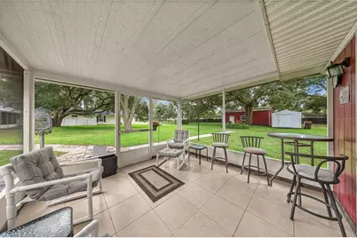8540 SW 73rd Avenue, Ocala, FL 34476 - Photo 37