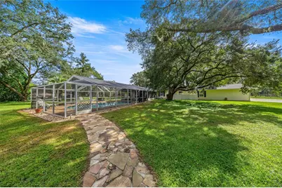 8540 SW 73rd Avenue, Ocala, FL 34476 - Photo 65