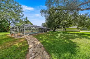 8540 SW 73rd Ave, Ocala, FL 34476 - Photo 65