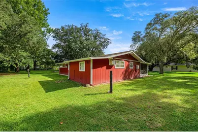 8540 SW 73rd Avenue, Ocala, FL 34476 - Photo 69