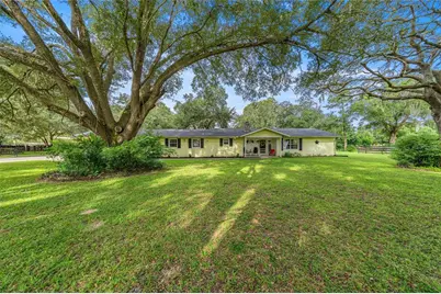 8540 SW 73rd Avenue, Ocala, FL 34476 - Photo 1