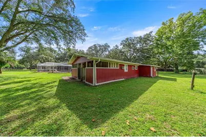 8540 SW 73rd Avenue, Ocala, FL 34476 - Photo 51