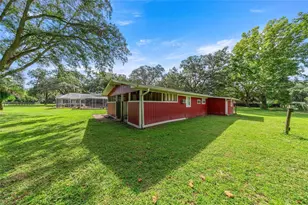 8540 SW 73rd Ave, Ocala, FL 34476 - Photo 51