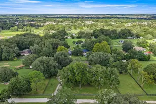 8540 SW 73rd Ave, Ocala, FL 34476 - Photo 55