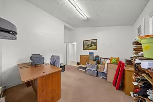 8540 SW 73rd Ave, Ocala, FL 34476 - Photo 47
