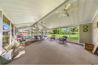 8540 SW 73rd Avenue, Ocala, FL 34476 - Photo 31