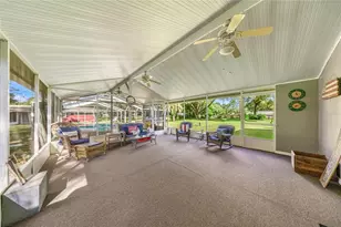 8540 SW 73rd Ave, Ocala, FL 34476 - Photo 31