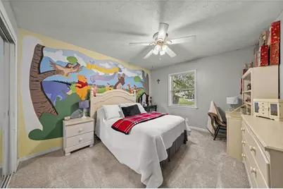 8540 SW 73rd Avenue, Ocala, FL 34476 - Photo 19