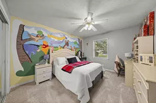 8540 SW 73rd Ave, Ocala, FL 34476 - Photo 19