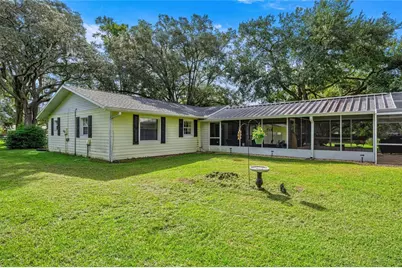 8540 SW 73rd Avenue, Ocala, FL 34476 - Photo 57