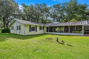 8540 SW 73rd Ave, Ocala, FL 34476 - Photo 57