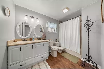 8540 SW 73rd Avenue, Ocala, FL 34476 - Photo 23