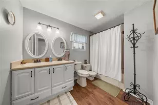 8540 SW 73rd Ave, Ocala, FL 34476 - Photo 23