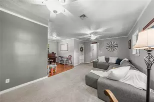 8540 SW 73rd Ave, Ocala, FL 34476 - Photo 13