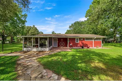 8540 SW 73rd Avenue, Ocala, FL 34476 - Photo 35