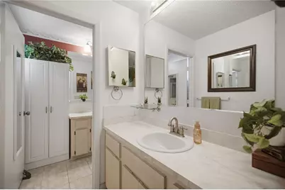10904 SW 83rd Avenue, Ocala, FL 34481 - Photo 17