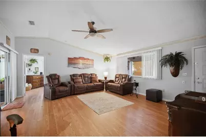 10904 SW 83rd Avenue, Ocala, FL 34481 - Photo 7