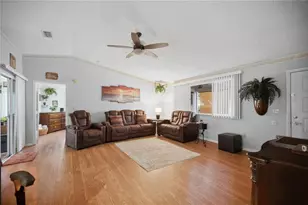 10904 SW 83rd Ave, Ocala, FL 34481 - Photo 7