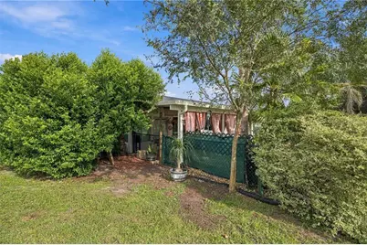 10904 SW 83rd Avenue, Ocala, FL 34481 - Photo 27