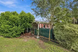 10904 SW 83rd Ave, Ocala, FL 34481 - Photo 27