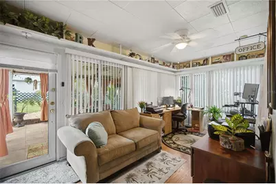 10904 SW 83rd Avenue, Ocala, FL 34481 - Photo 23