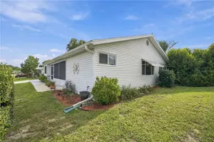 10904 SW 83rd Ave, Ocala, FL 34481 - Photo 29
