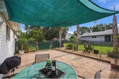 10904 SW 83rd Avenue, Ocala, FL 34481 - Photo 5