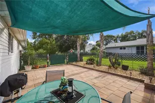 10904 SW 83rd Ave, Ocala, FL 34481 - Photo 5