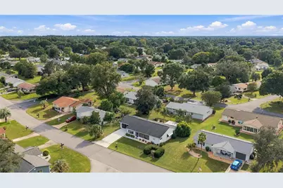 10904 SW 83rd Avenue, Ocala, FL 34481 - Photo 29