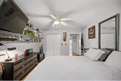 10904 SW 83rd Avenue, Ocala, FL 34481 - Photo 21
