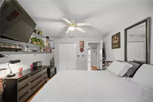 10904 SW 83rd Ave, Ocala, FL 34481 - Photo 21