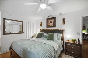 10904 SW 83rd Ave, Ocala, FL 34481 - Photo 15