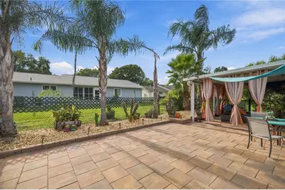 10904 SW 83rd Avenue, Ocala, FL 34481 - Photo 25