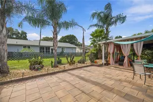 10904 SW 83rd Ave, Ocala, FL 34481 - Photo 25