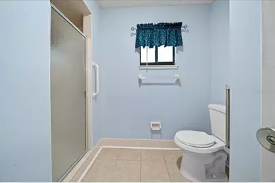 9480 SW 102nd Place, Ocala, FL 34481 - Photo 19