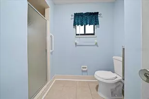 9480 SW 102 Pl, Ocala, FL 34481 - Photo 19