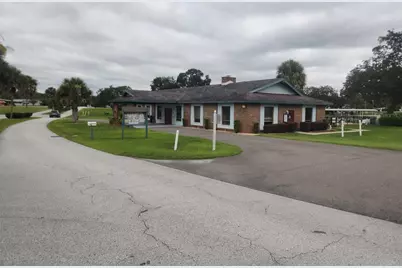 9480 SW 102nd Place, Ocala, FL 34481 - Photo 35