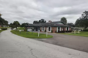 9480 SW 102 Pl, Ocala, FL 34481 - Photo 35