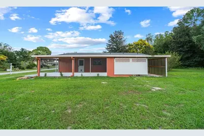 9480 SW 102nd Place, Ocala, FL 34481 - Photo 23