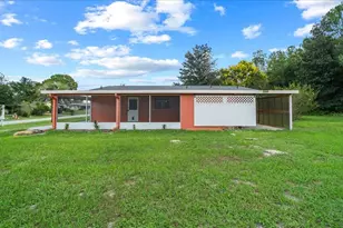9480 SW 102 Pl, Ocala, FL 34481 - Photo 23