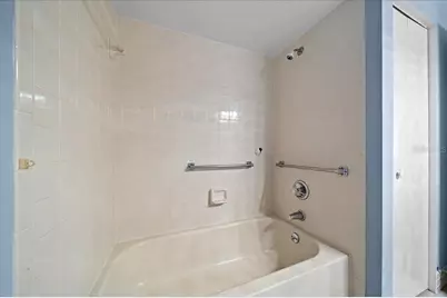 9480 SW 102nd Place, Ocala, FL 34481 - Photo 11