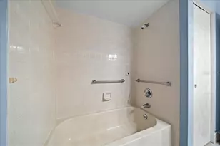 9480 SW 102 Pl, Ocala, FL 34481 - Photo 11