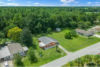 9480 SW 102nd Place, Ocala, FL 34481 - Photo 33