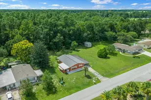 9480 SW 102 Pl, Ocala, FL 34481 - Photo 33