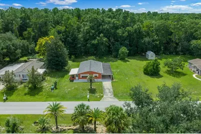 9480 SW 102nd Place, Ocala, FL 34481 - Photo 31
