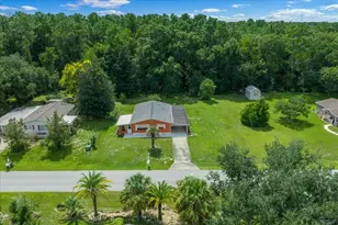 9480 SW 102 Pl, Ocala, FL 34481 - Photo 31