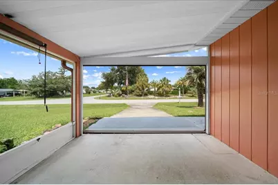 9480 SW 102nd Place, Ocala, FL 34481 - Photo 25
