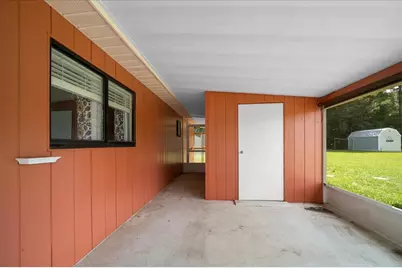 9480 SW 102nd Place, Ocala, FL 34481 - Photo 27