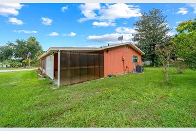 9480 SW 102nd Place, Ocala, FL 34481 - Photo 29